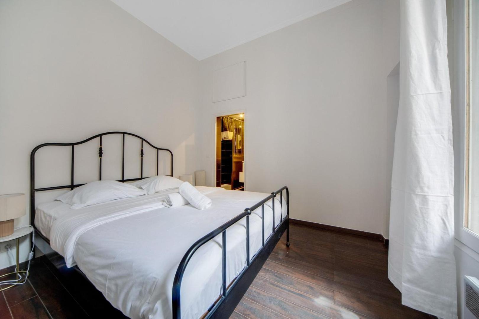 Paris Marais Beaubourg Area 파리 외부 사진